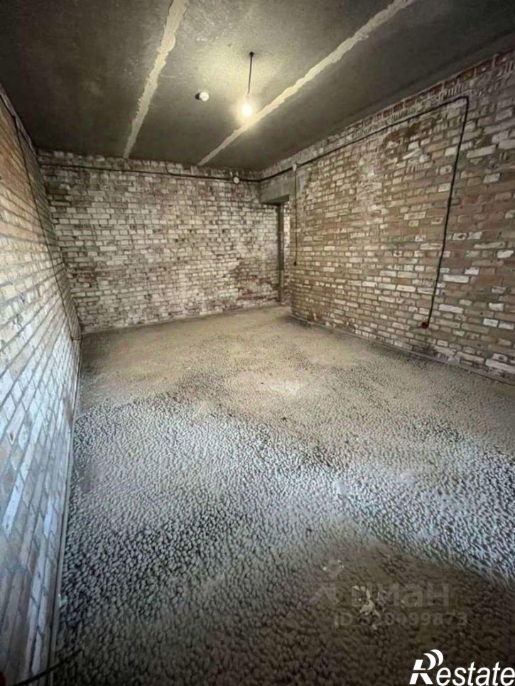 1-комн квартира Черемшанская улица, 162,  д. 162