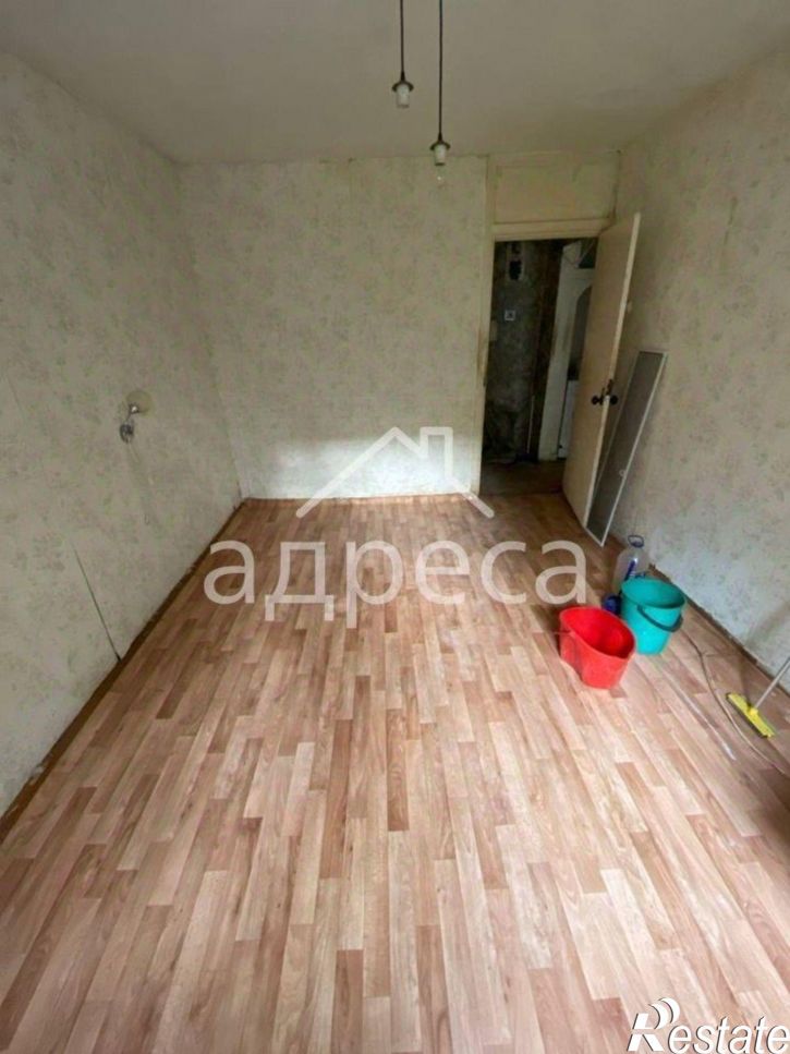 2-комн квартира улица Челюскинцев, 10,  д. 10