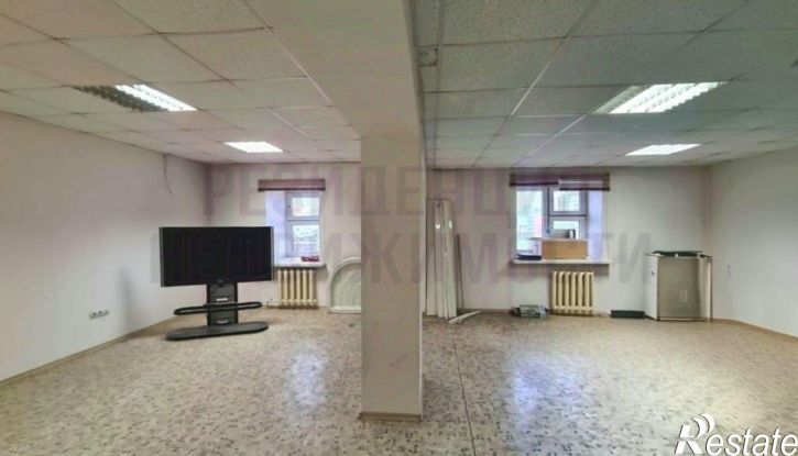 3-комн квартира Садовая улица, 156,  д. 156