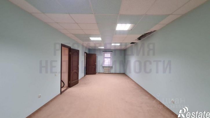 3-комн квартира Садовая улица, 156,  д. 156