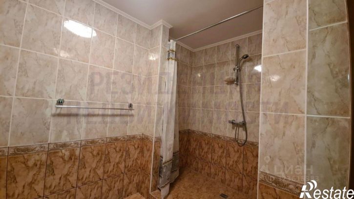 3-комн квартира Садовая улица, 156,  д. 156