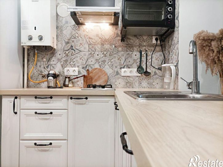 1-комн квартира переулок Штамповщиков, 1,  д. 1