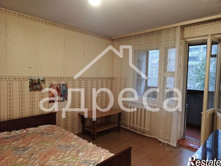 2-комн квартира Пензенская улица, 66,  д. 66