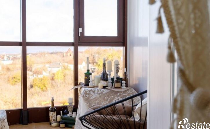 2-комн квартира Ново-Садовая улица, 181А,  д. 181А