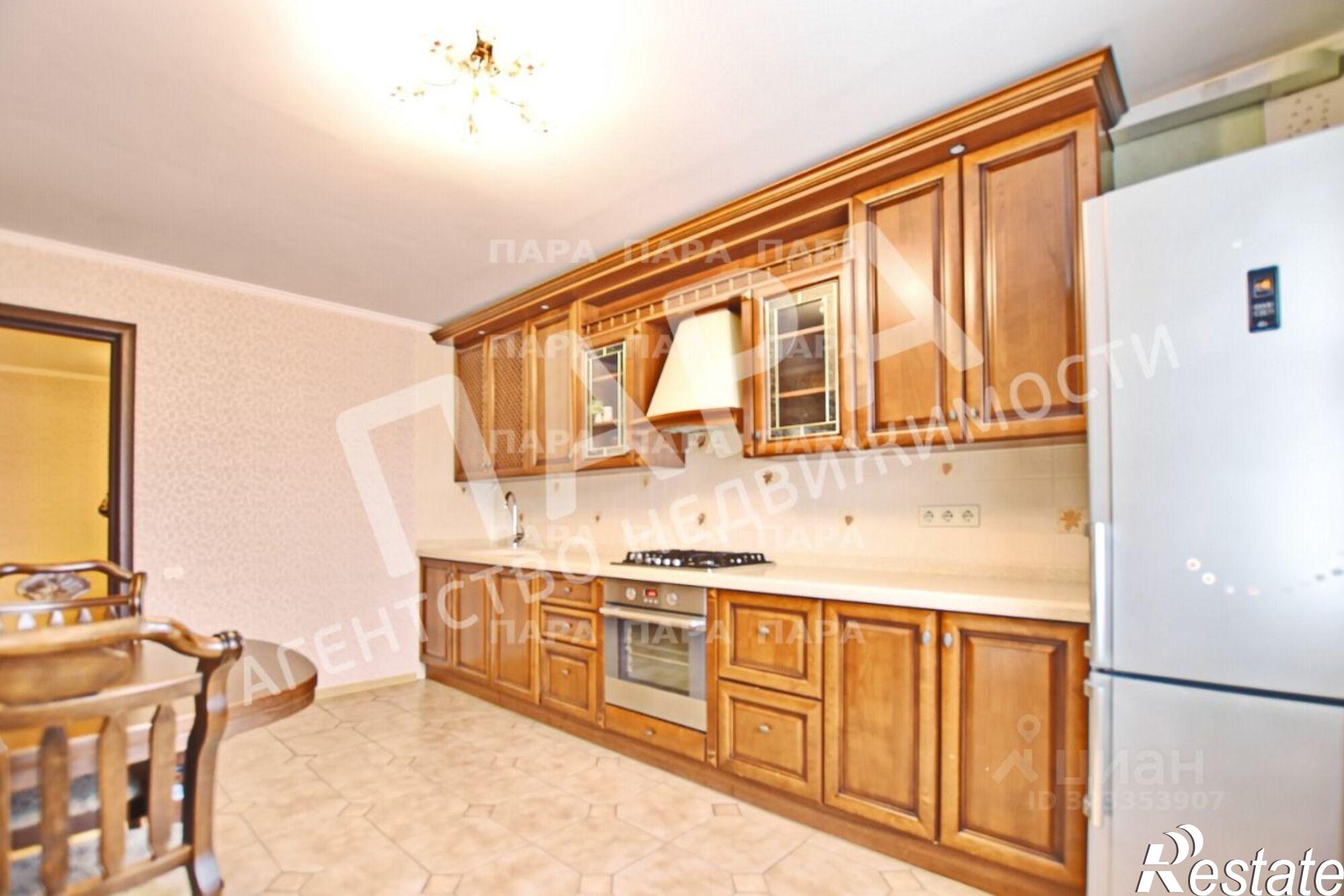 Сдать квартиру за 50 000 рублей на улица Братьев Коростелёвых, 83