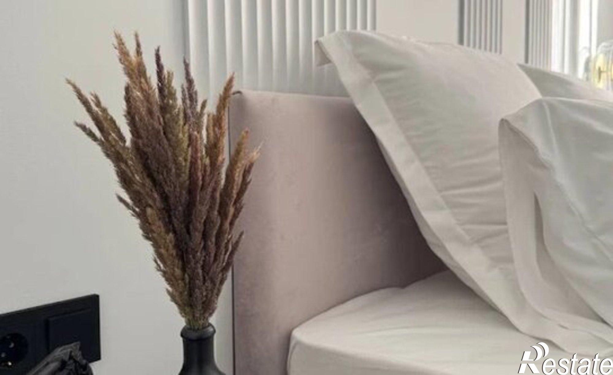 Купить квартиру за 13 400 000 рублей на Физкультурная улица, 103А