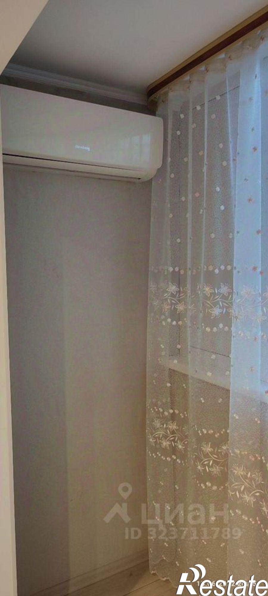 Сдать квартиру за 25 000 рублей на ул Калинина, 14