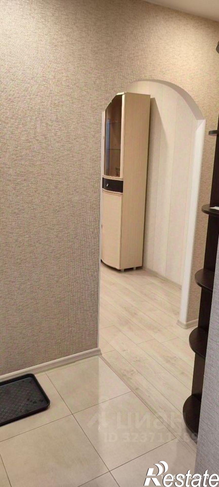 Сдать квартиру за 25 000 рублей на ул Калинина, 14