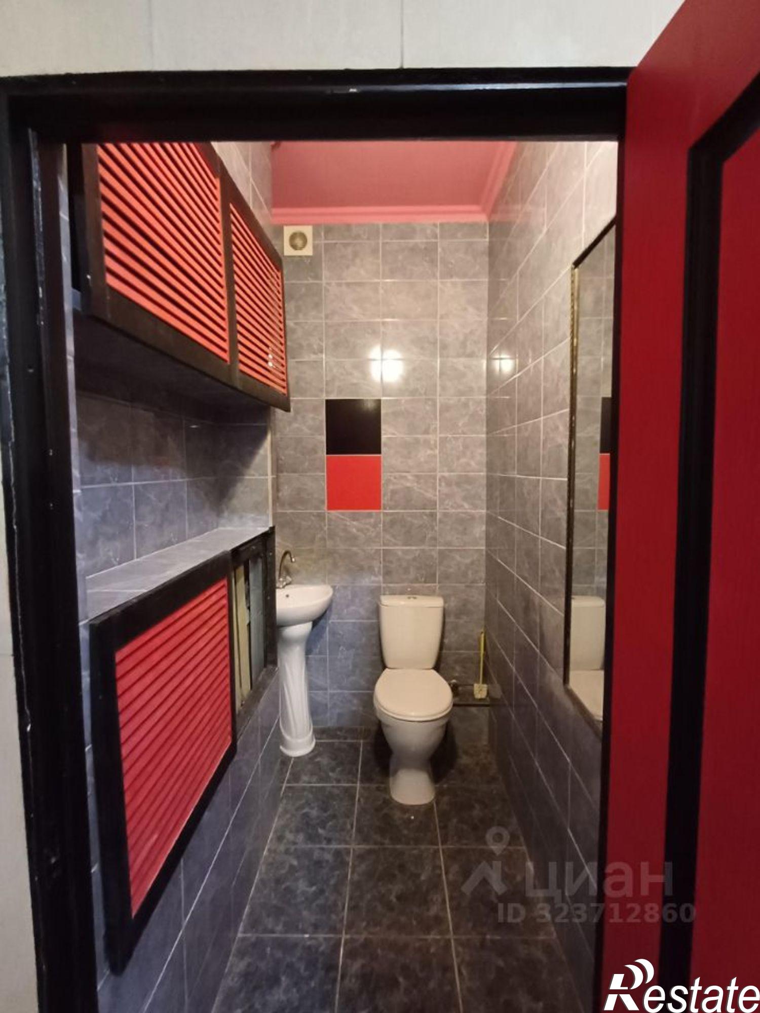 Купить дачу, дом, коттедж за 40 000 000 рублей на 8-я просека