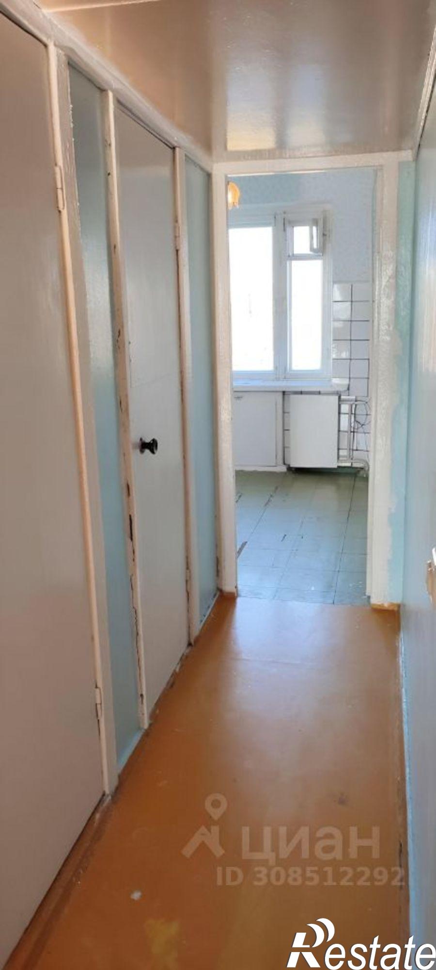 Купить квартиру за 6 500 000 рублей на улица Стара-Загора, 120