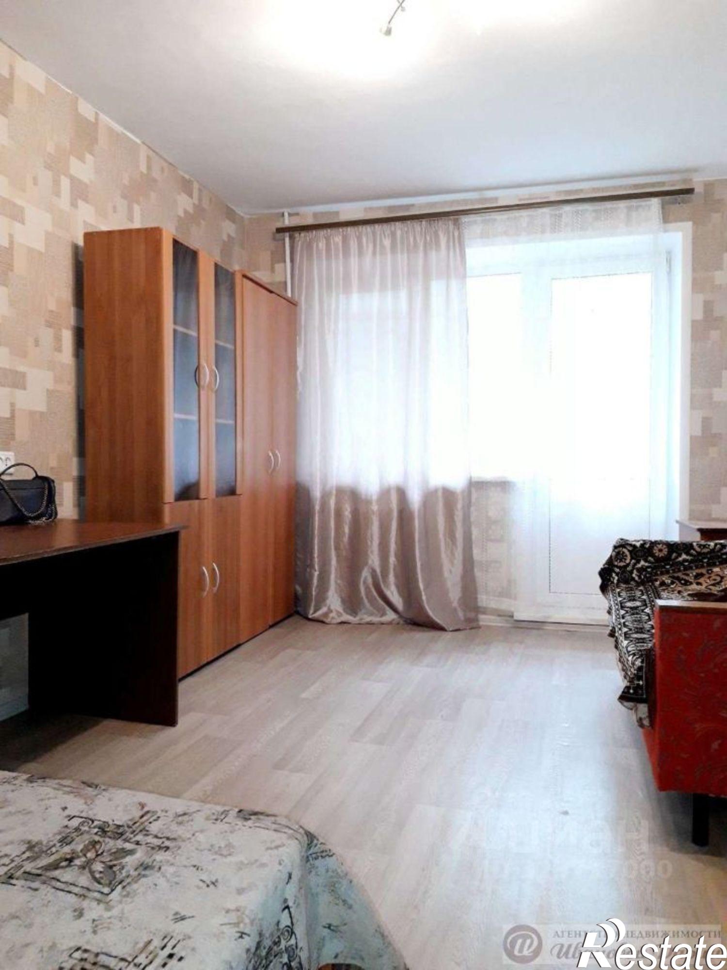 Сдать квартиру за 20 000 рублей на пр-кт Кирова, 264