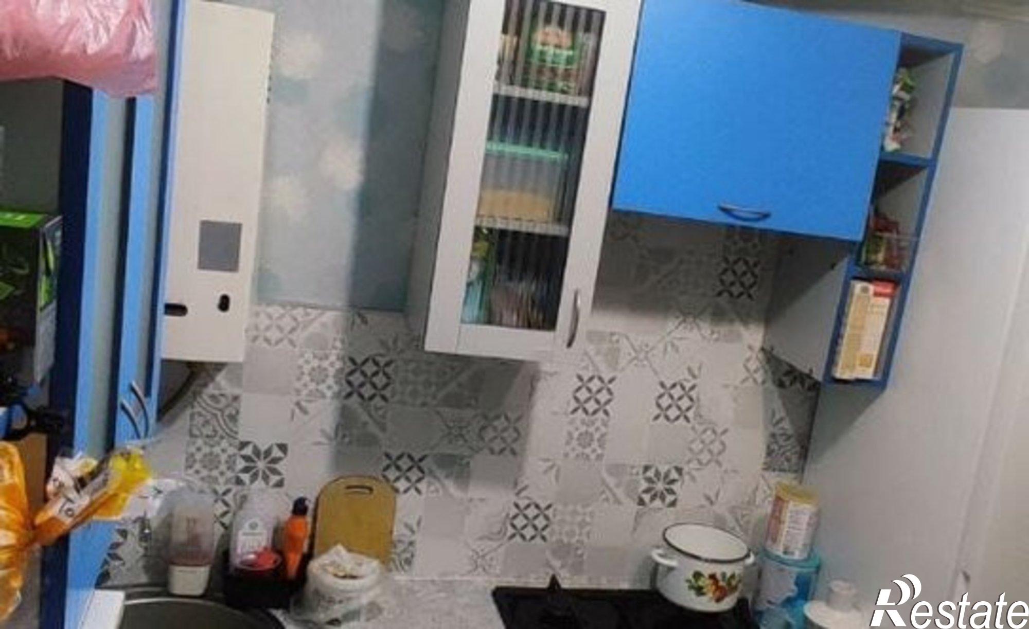 Купить квартиру за 2 850 000 рублей на Зубчаниновское шоссе, 157