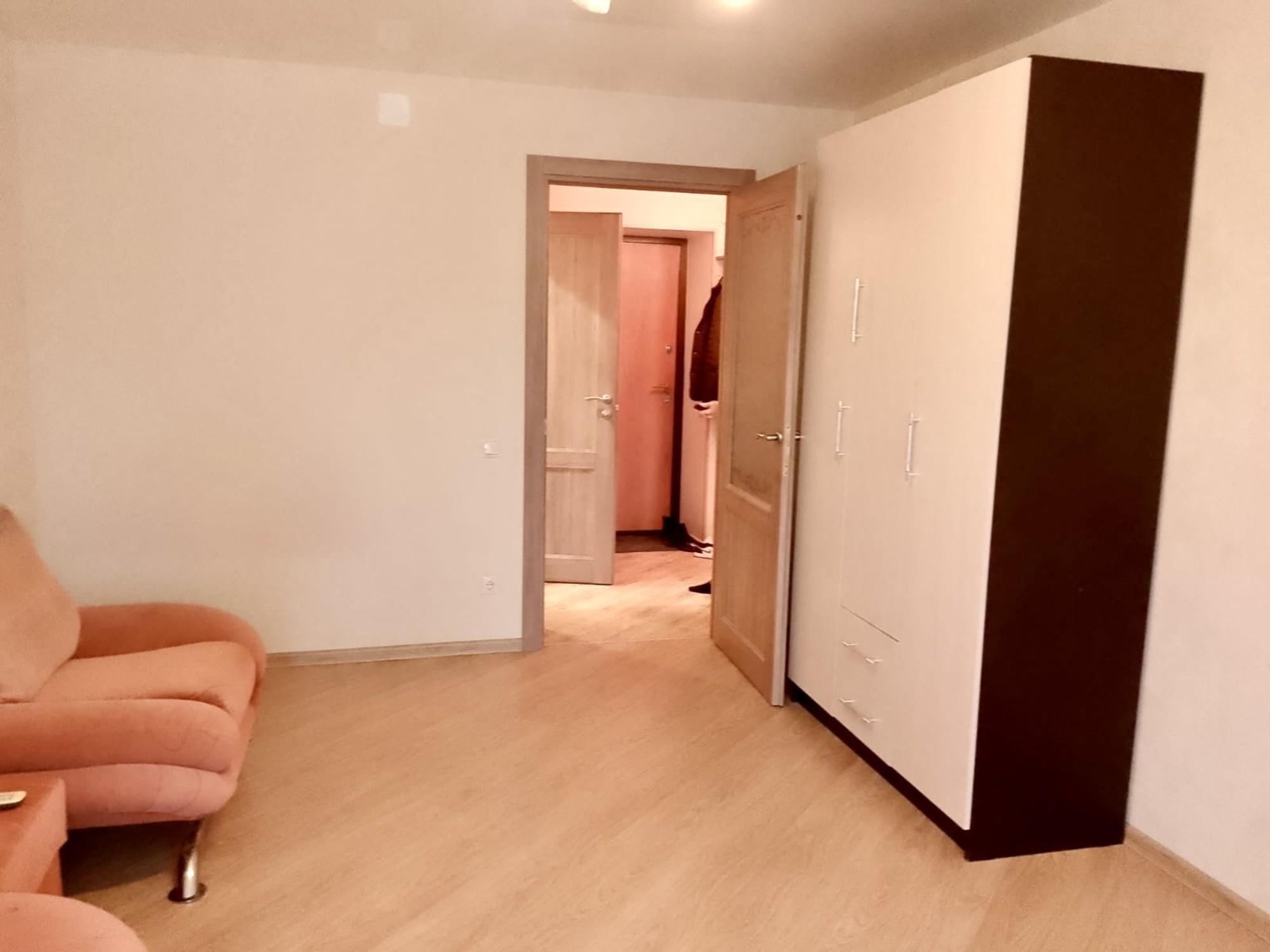 Купить квартиру за 6 000 000 рублей на Партизанская улица, 177а