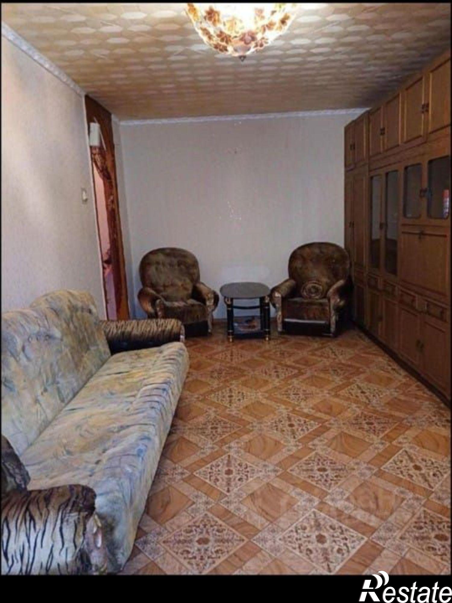 Купить квартиру за 5 600 000 рублей на улица Свободы, 10А