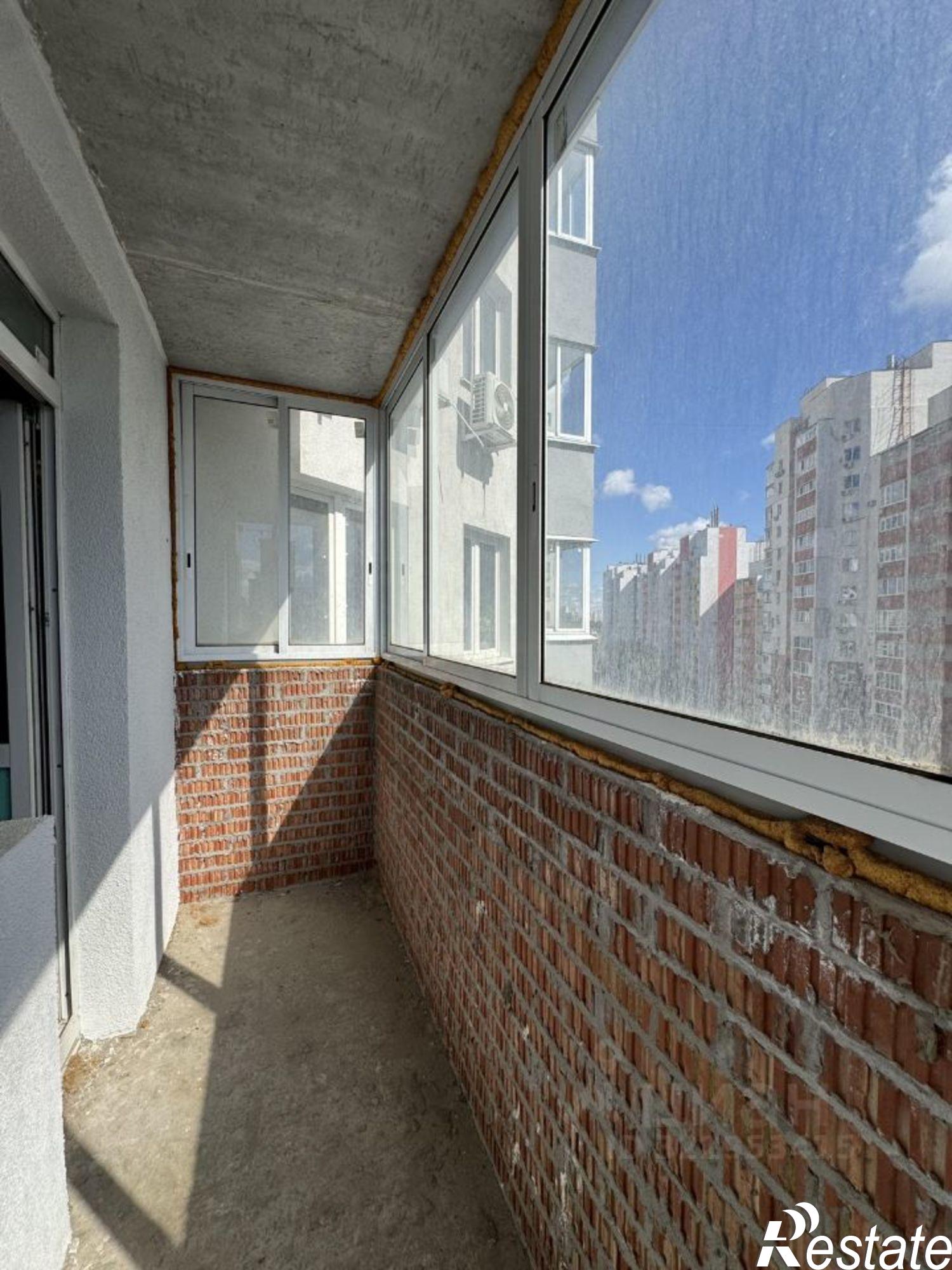 Купить квартиру за 10 300 000 рублей на улица Гая, 30A