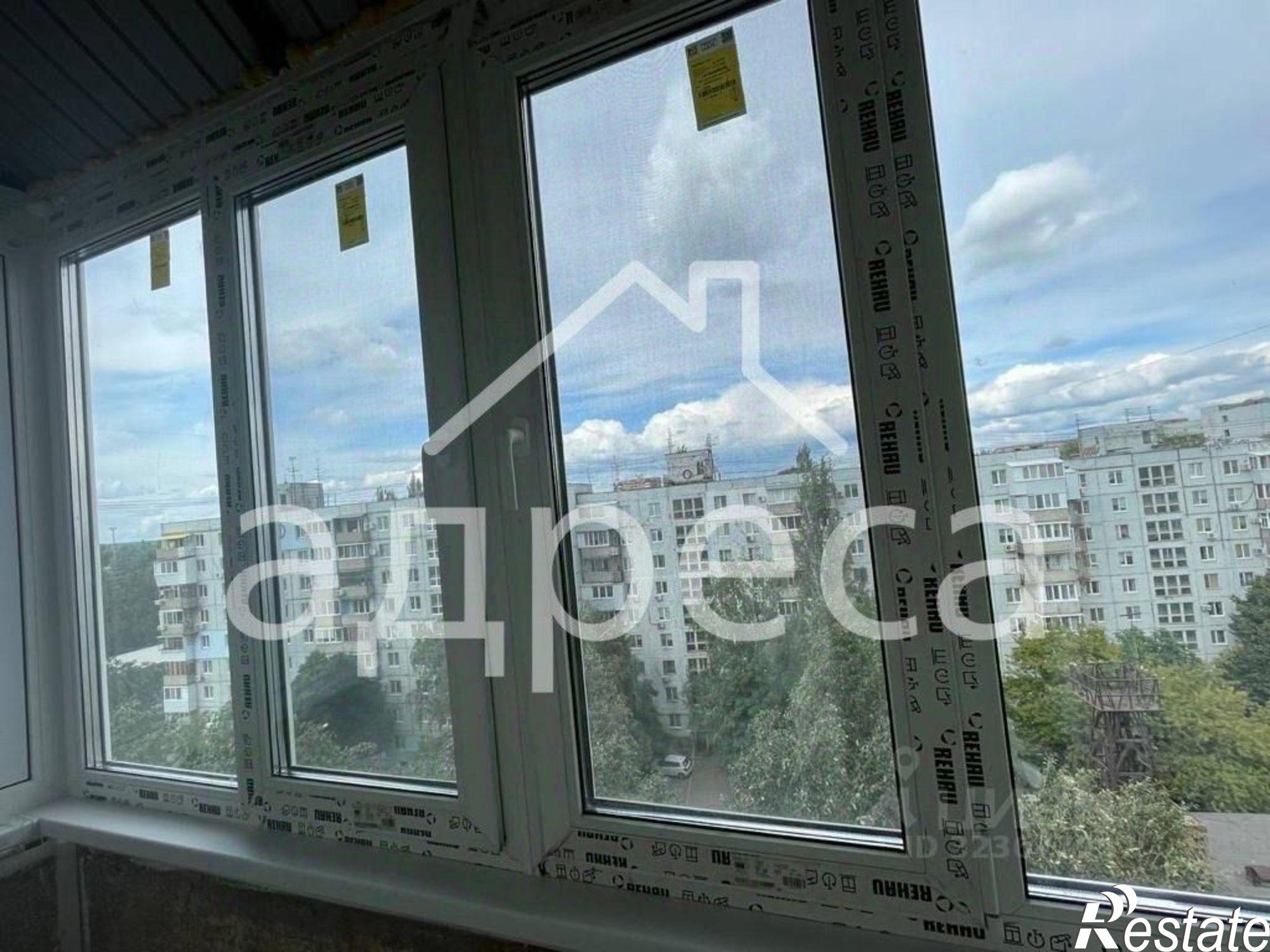 Купить квартиру за 3 770 000 рублей на 16-й кв-л, 10