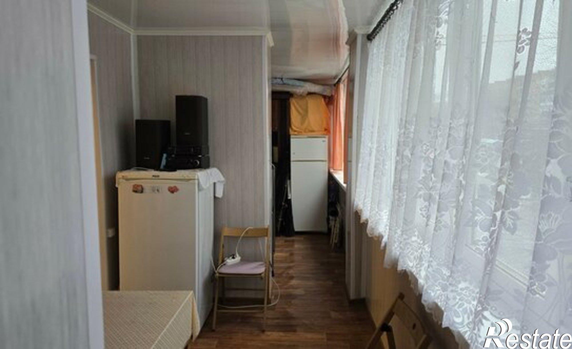 Купить квартиру за 13 990 000 рублей на ул Самарская, 268