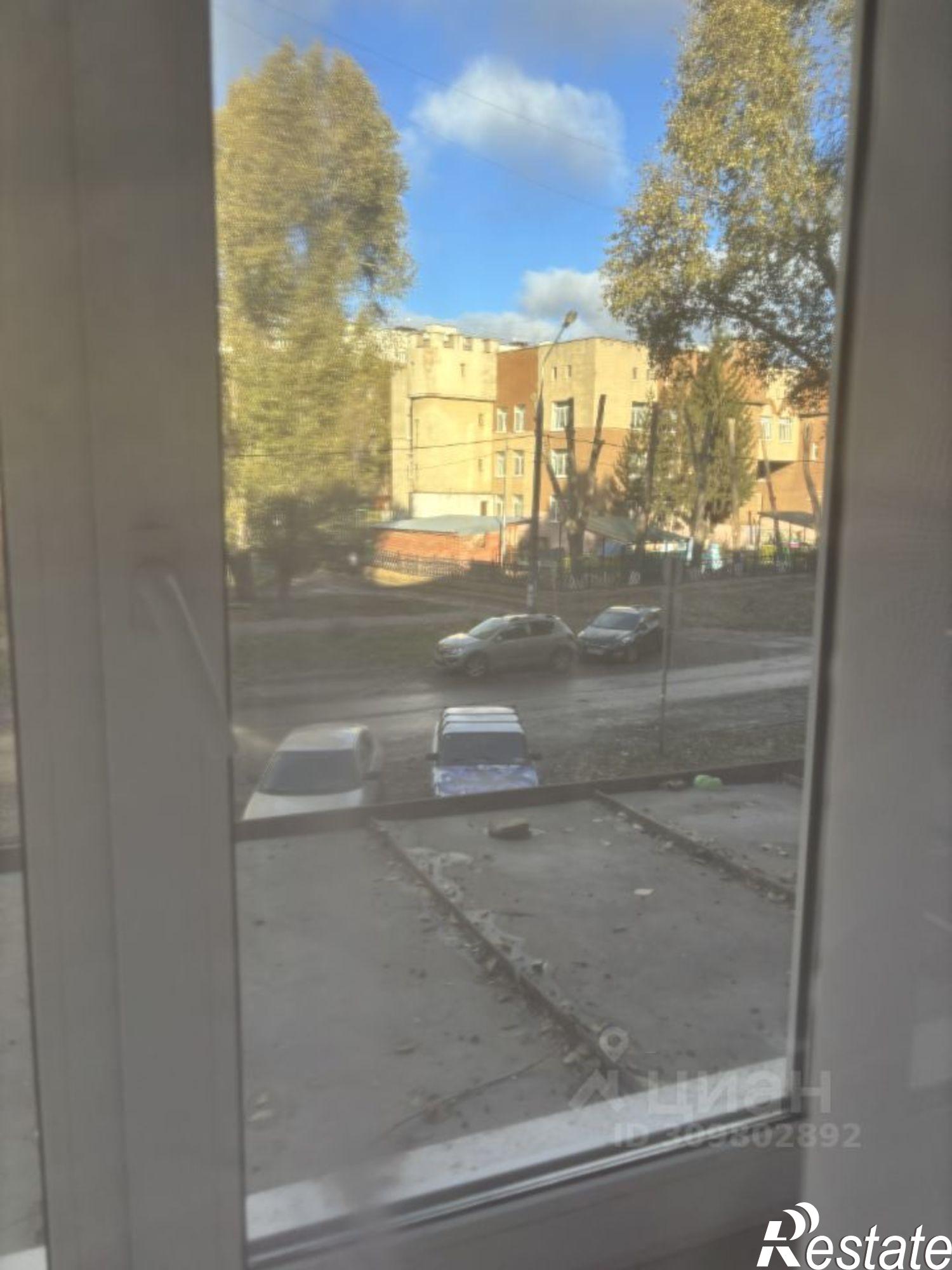 Сдать квартиру за 20 000 рублей на ул Свободы, 183