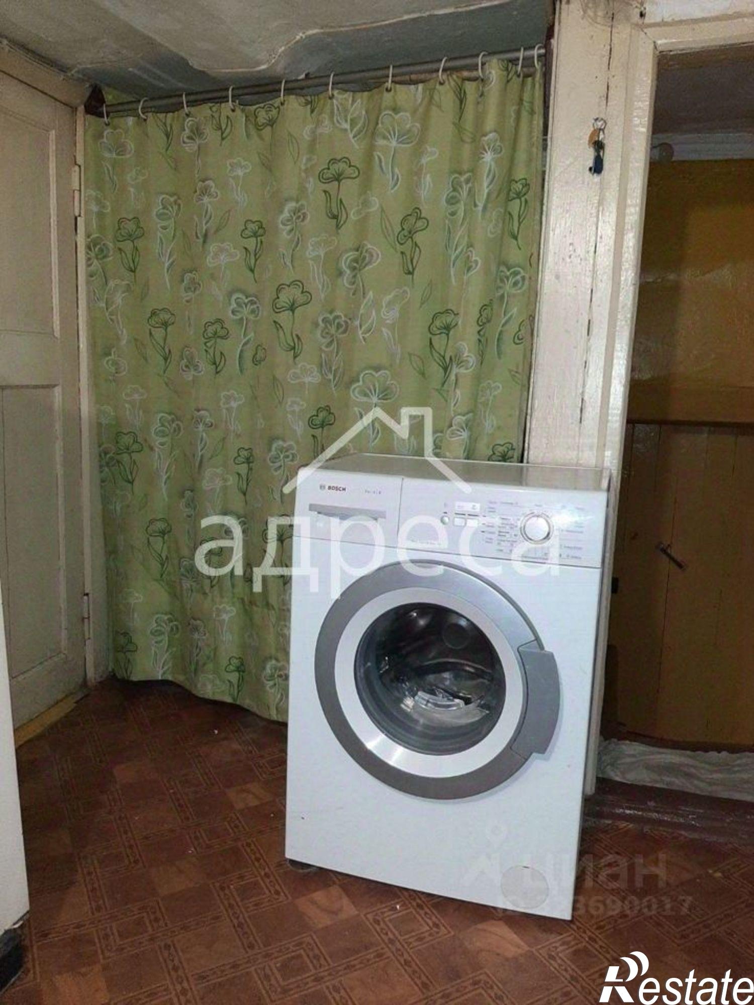 Купить квартиру за 2 200 000 рублей на Галактионовская улица, 42