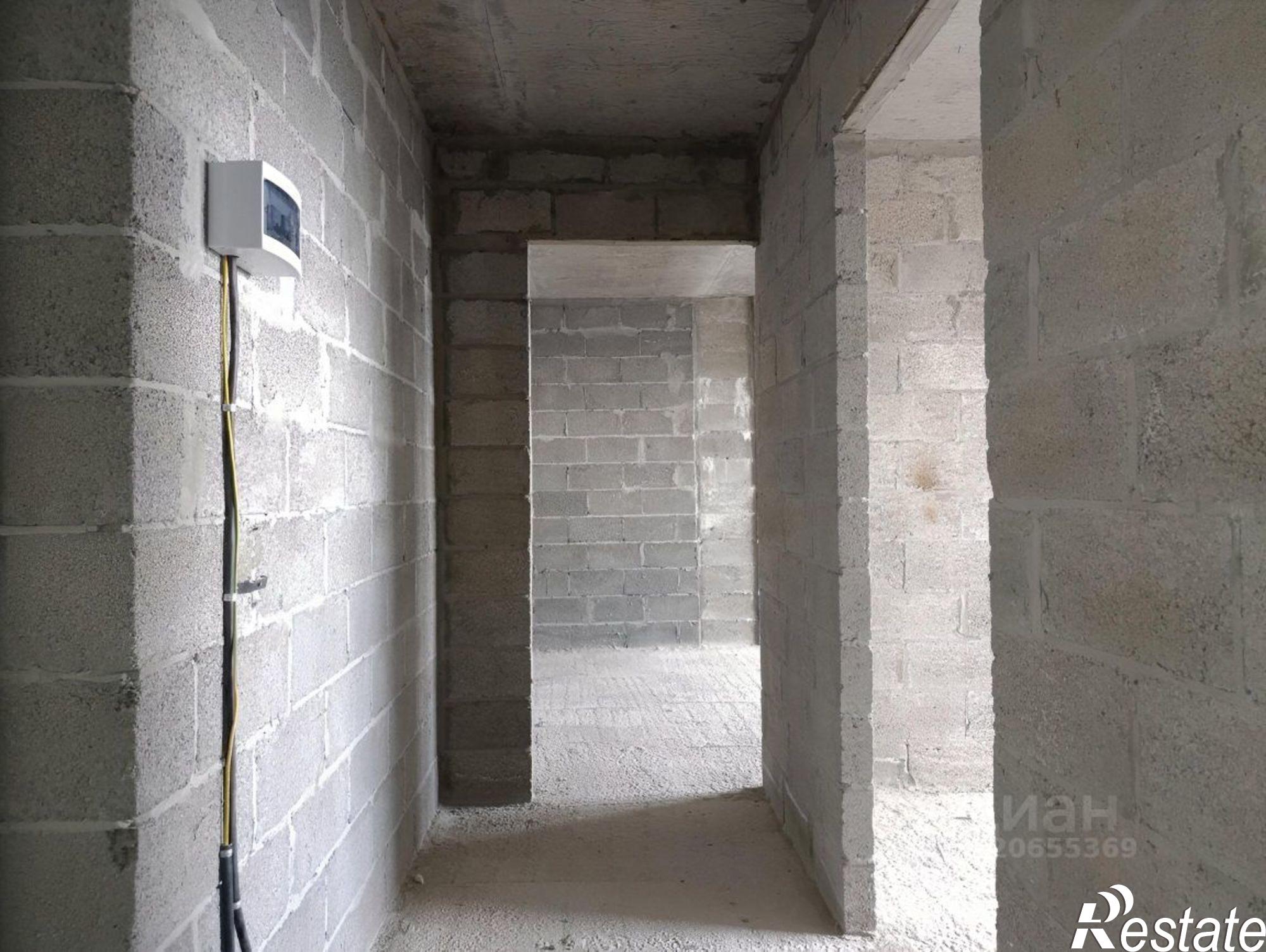 Купить квартиру за 6 750 000 рублей на ул Советской Армии, 83