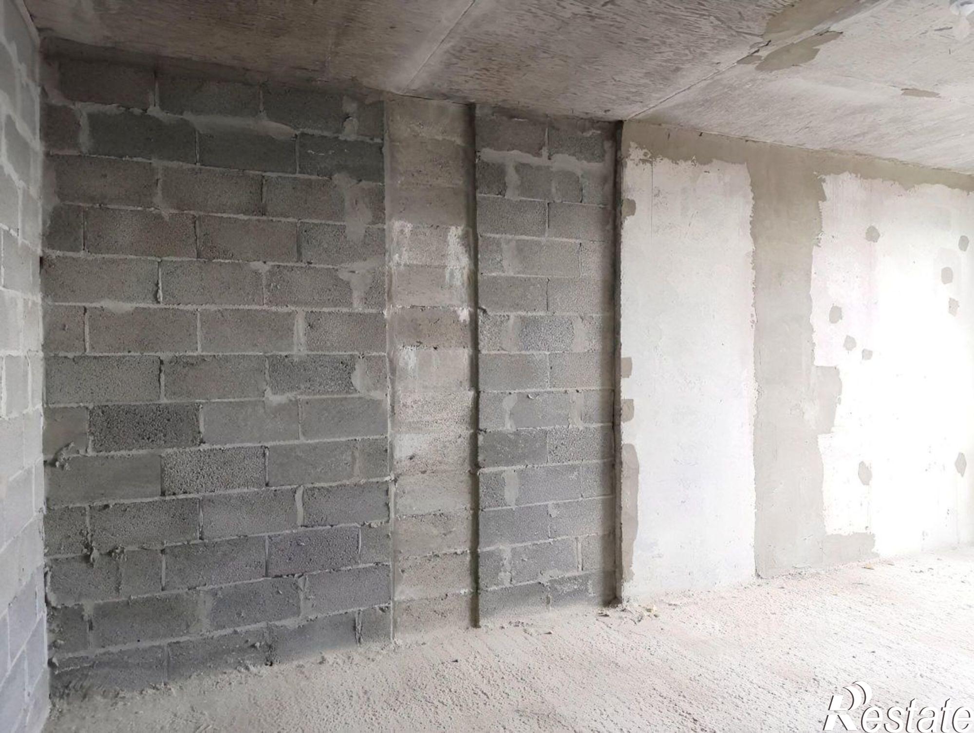 Купить квартиру за 6 750 000 рублей на ул Советской Армии, 83