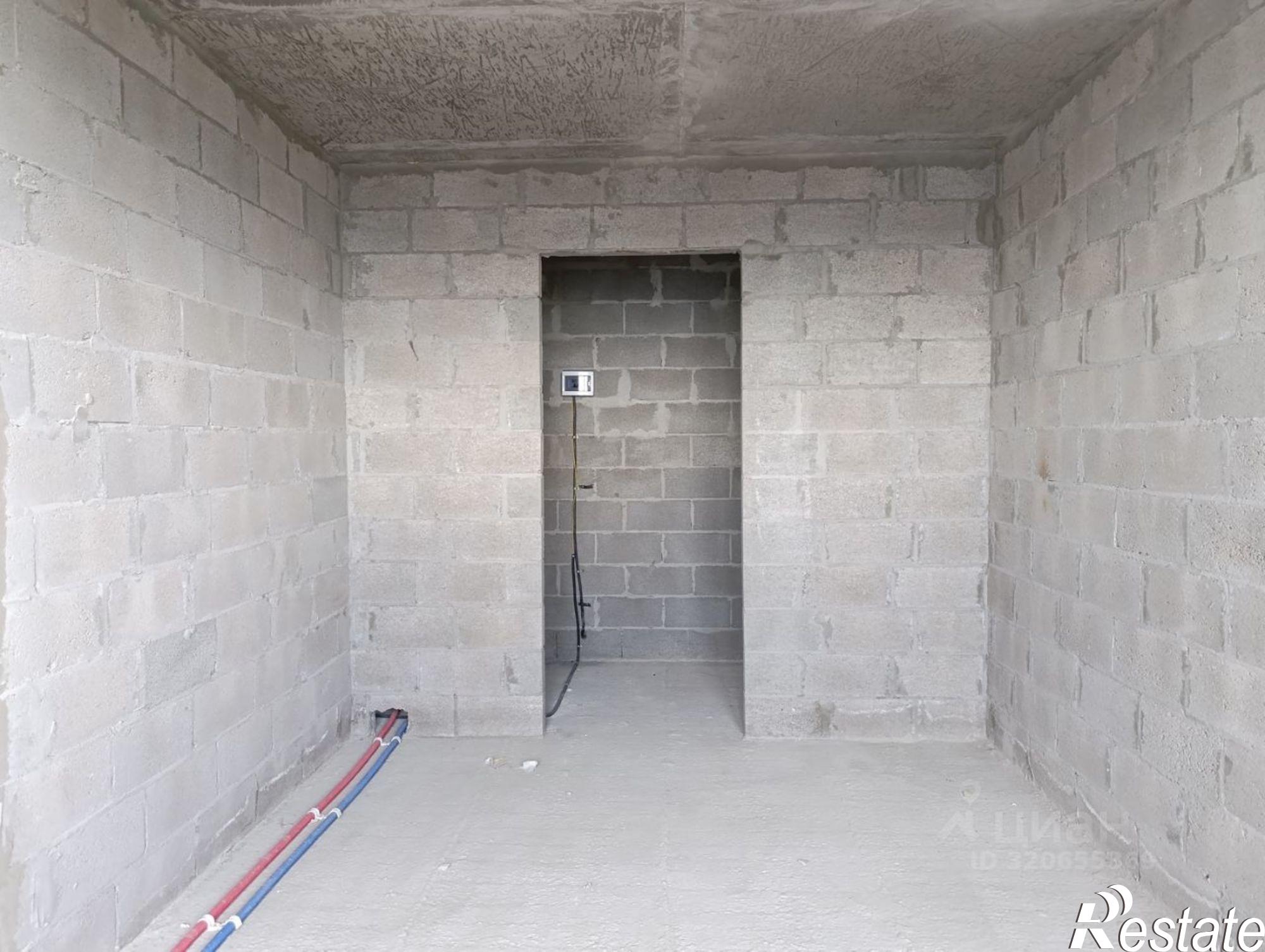 Купить квартиру за 6 750 000 рублей на ул Советской Армии, 83