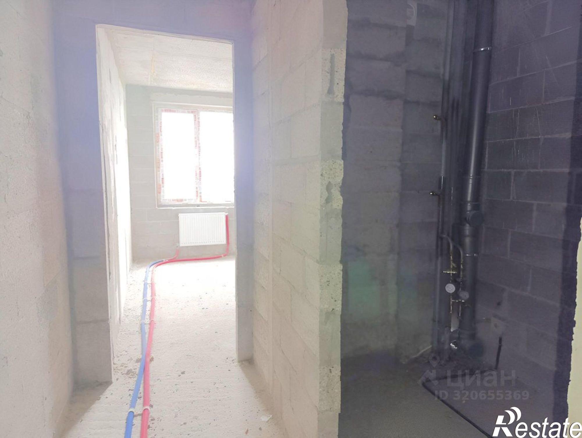 Купить квартиру за 6 750 000 рублей на ул Советской Армии, 83