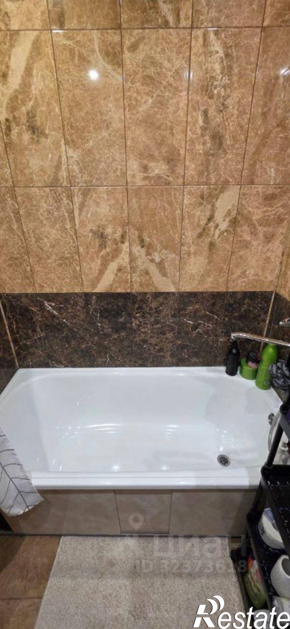 Купить квартиру за 2 300 000 рублей на 3-й квартал, 7