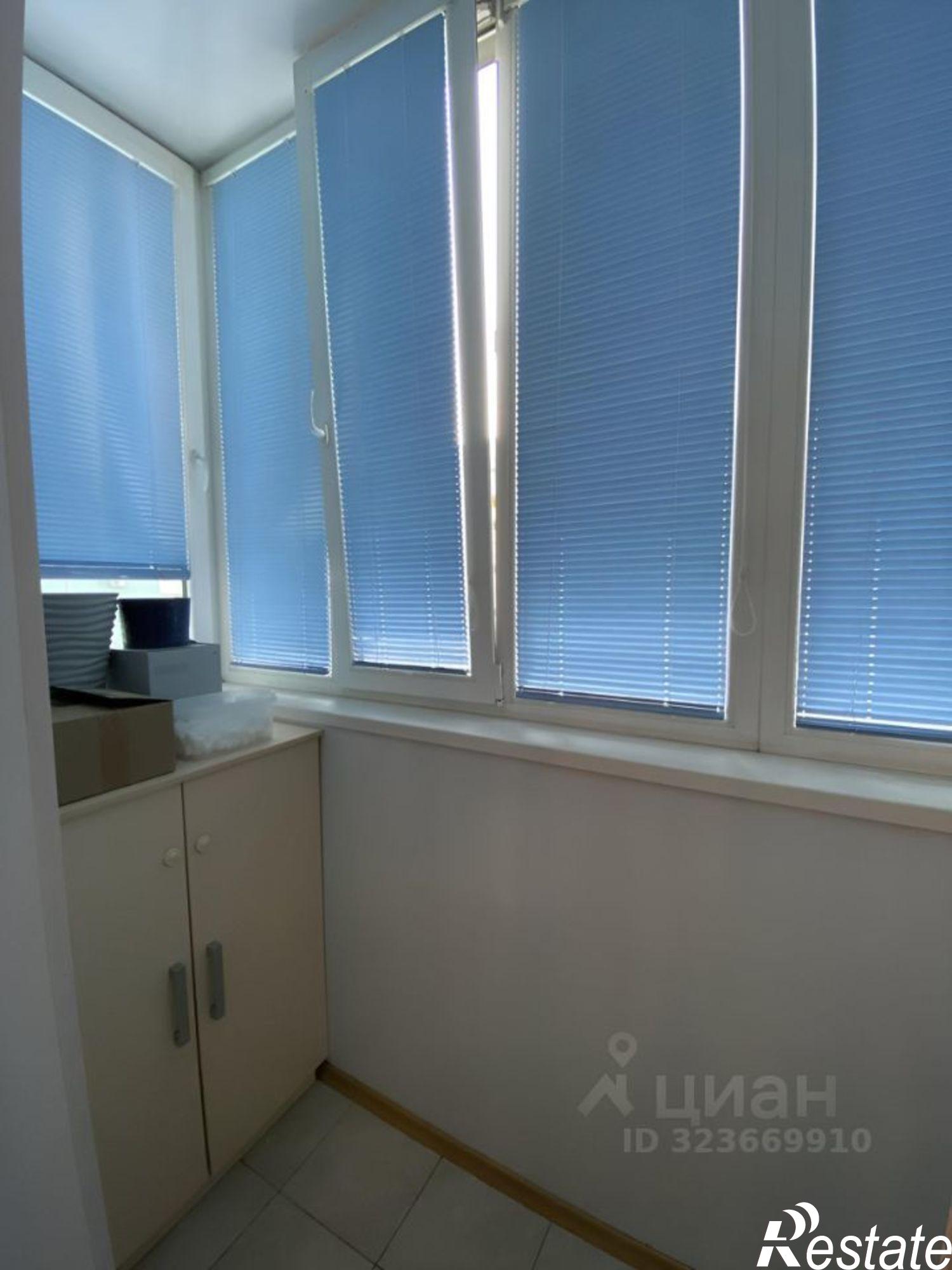 Купить квартиру за 21 000 000 рублей на ул Ленинская, 302