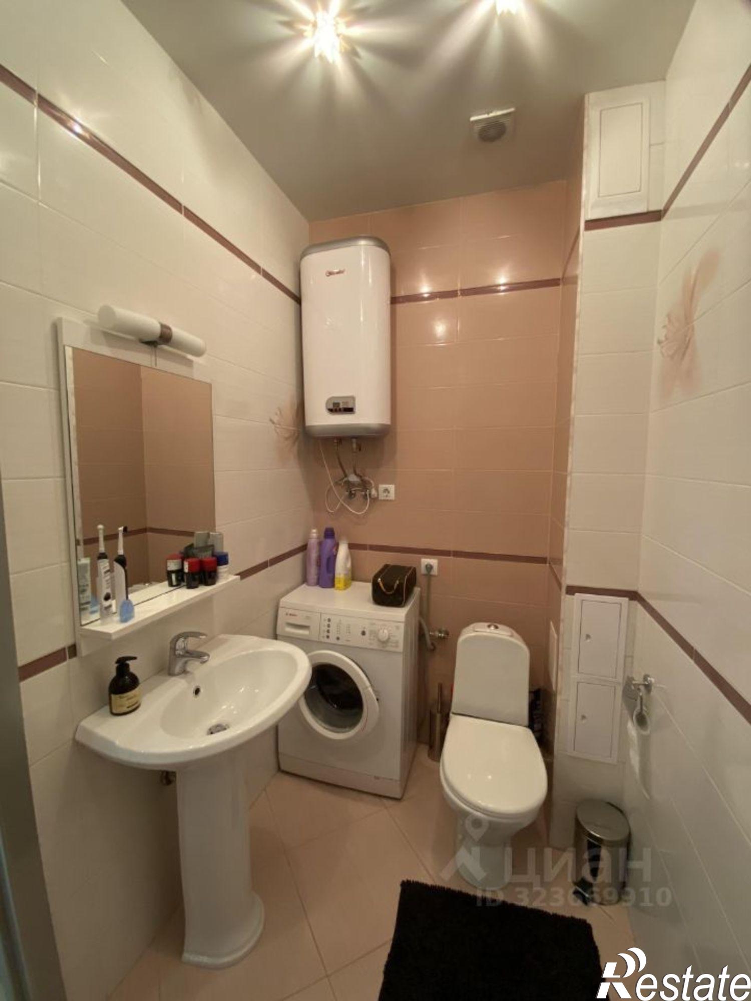 Купить квартиру за 21 000 000 рублей на ул Ленинская, 302