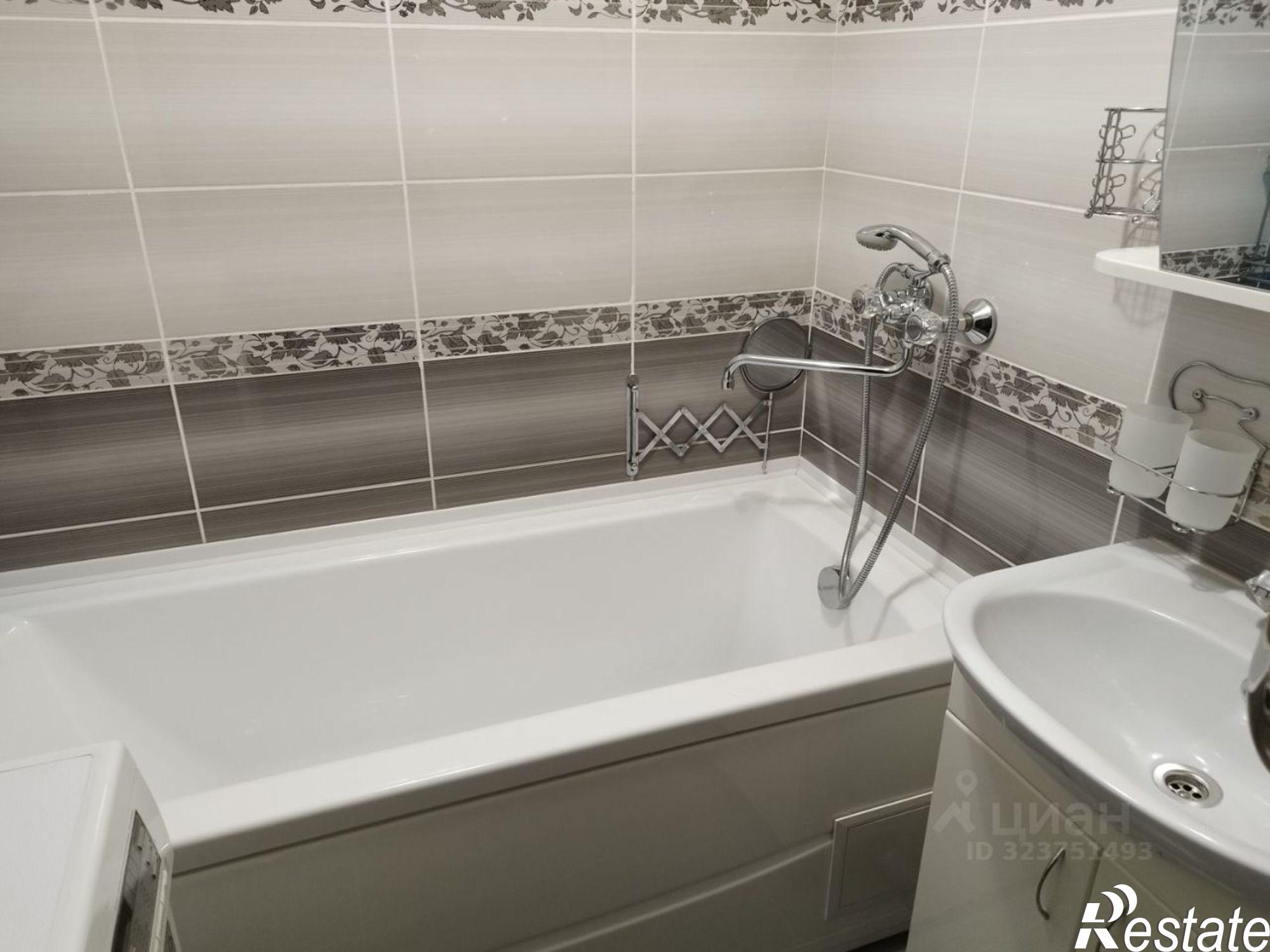 Купить квартиру за 5 600 000 рублей на улица Аминева, 11