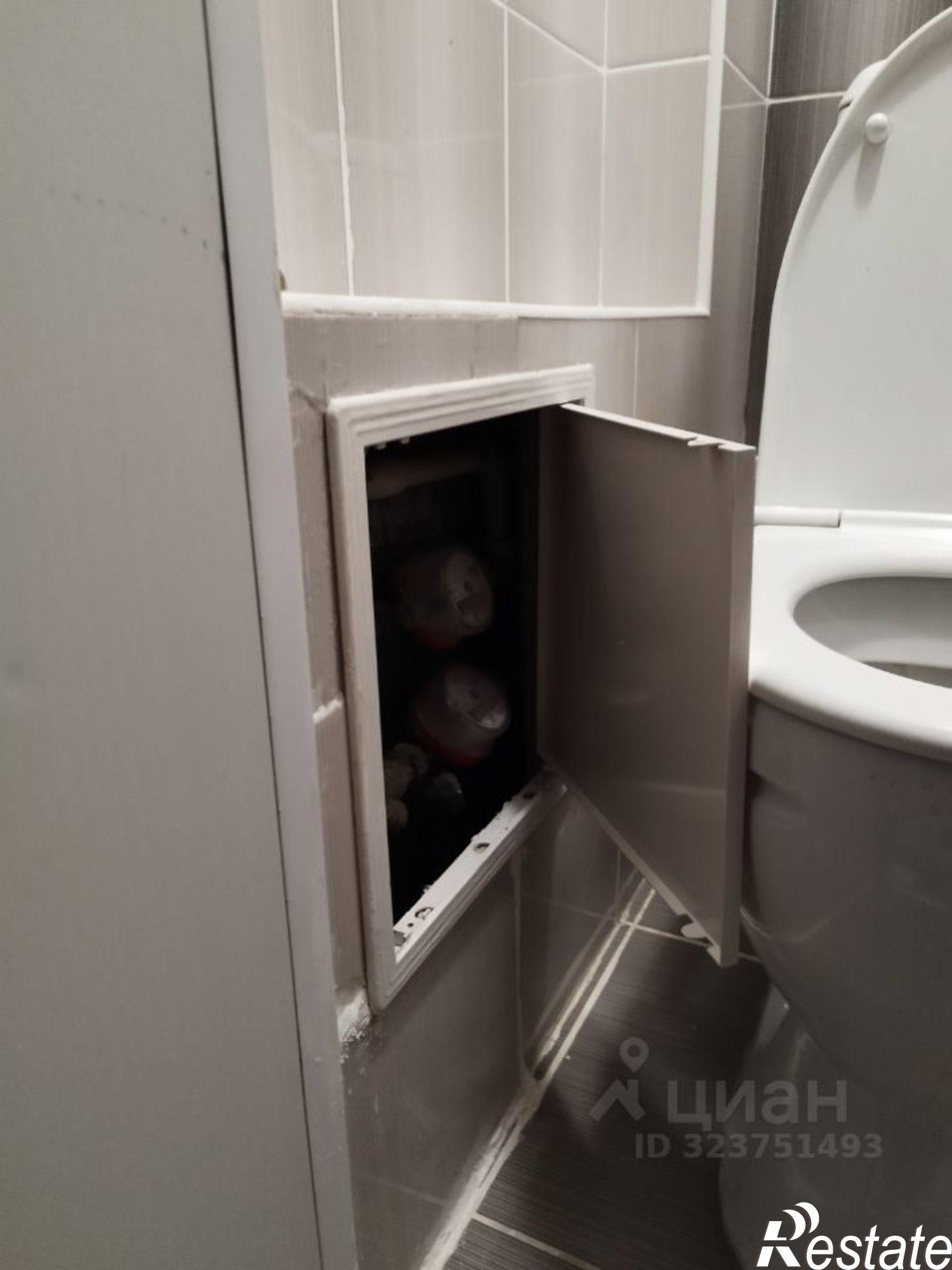 Купить квартиру за 5 600 000 рублей на улица Аминева, 11