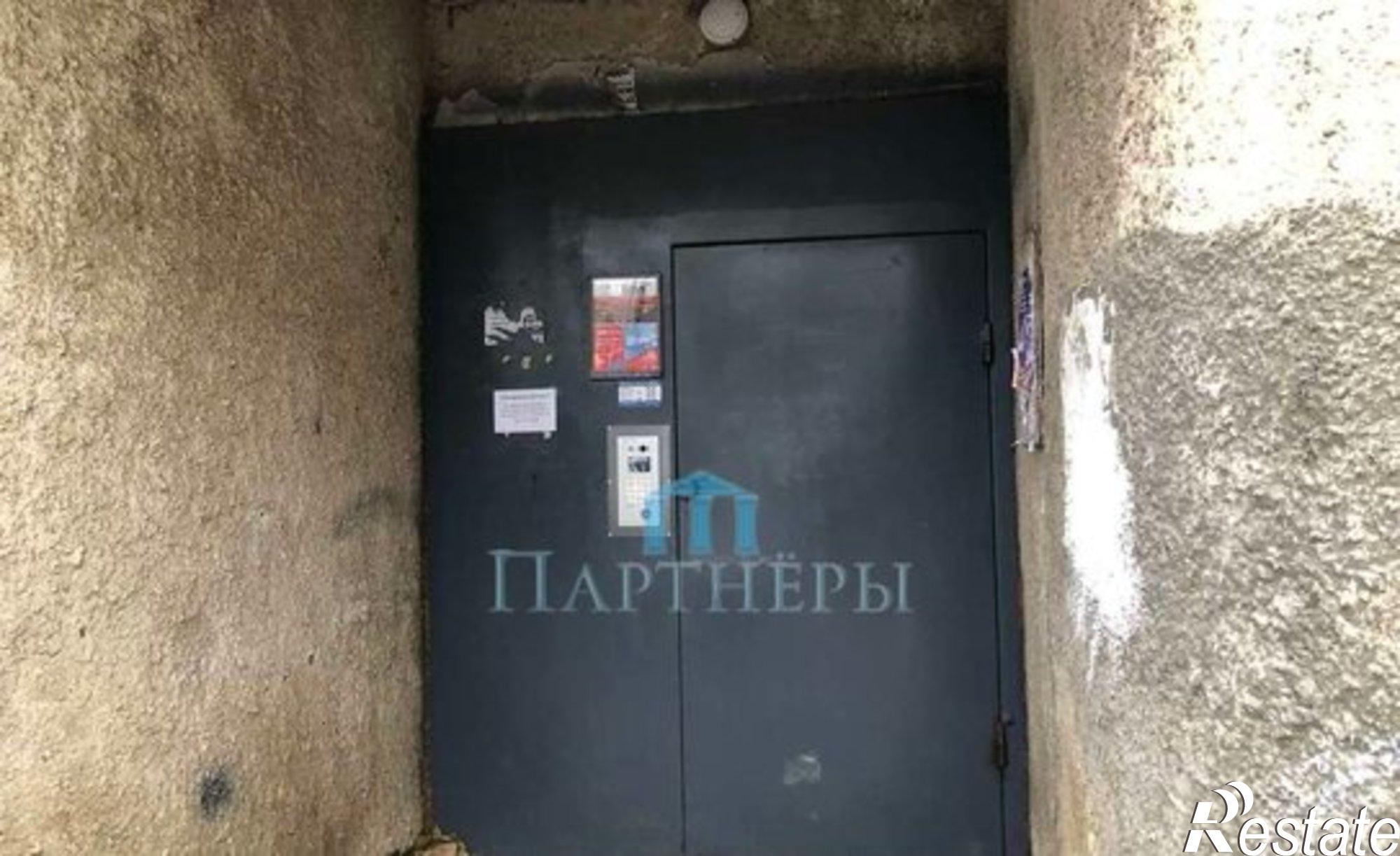 Купить квартиру за 3 200 000 рублей на Аэродромная улица, 127