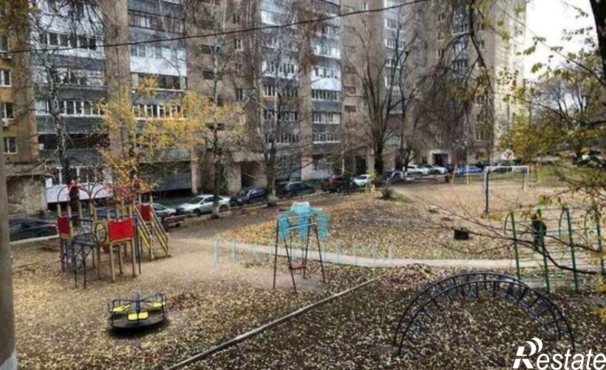 Купить квартиру за 3 200 000 рублей на Аэродромная улица, 127