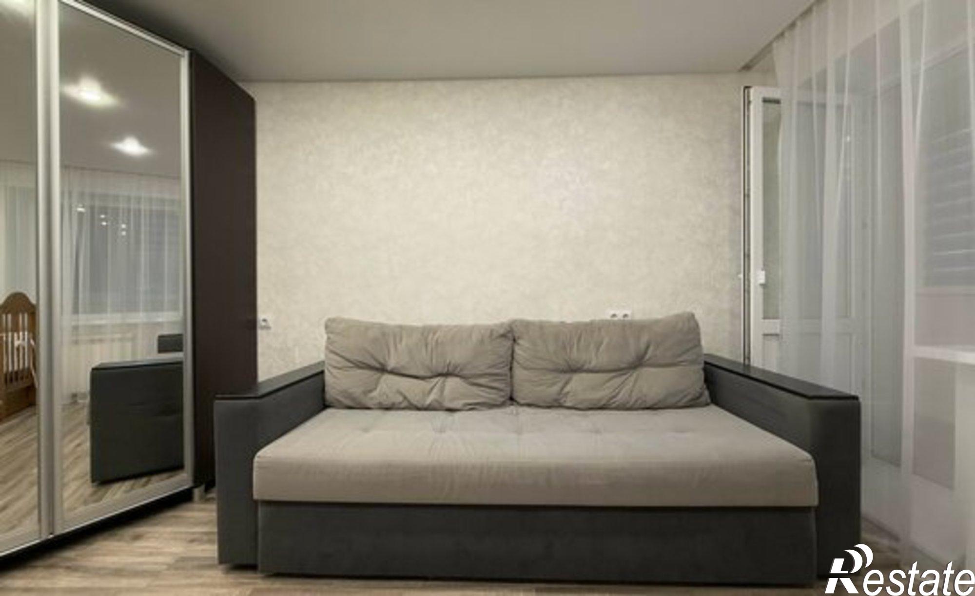 Купить квартиру за 5 200 000 рублей на Аэродромная улица, 126