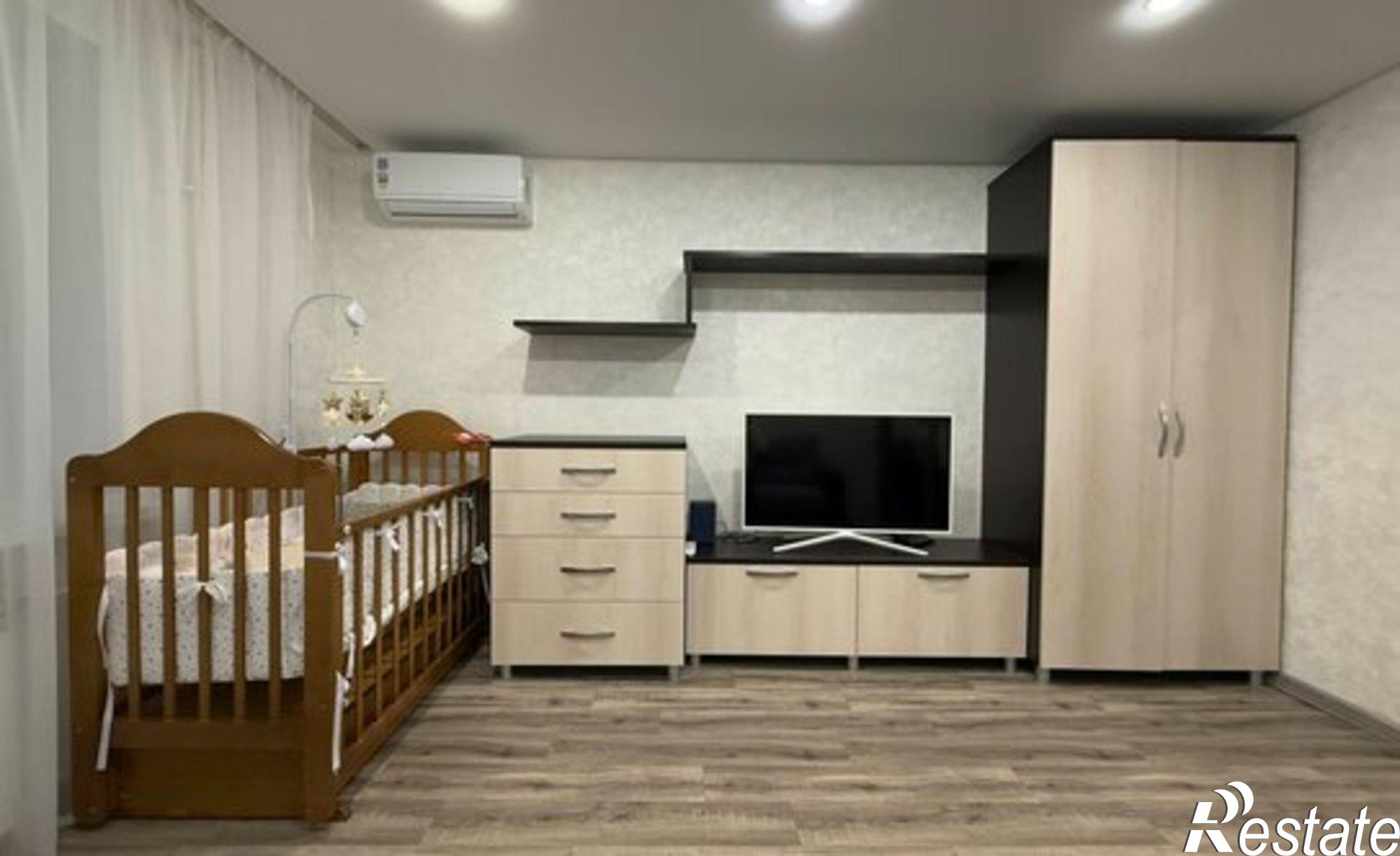 Купить квартиру за 5 200 000 рублей на Аэродромная улица, 126