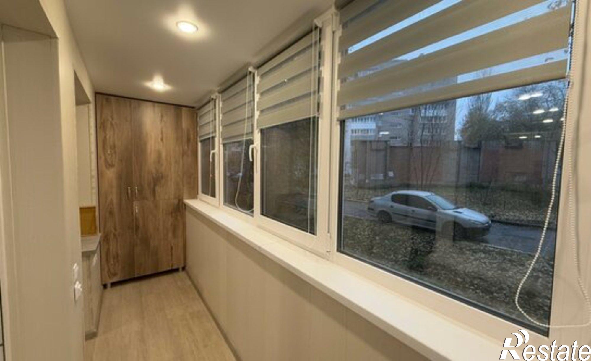 Купить квартиру за 5 200 000 рублей на Аэродромная улица, 126