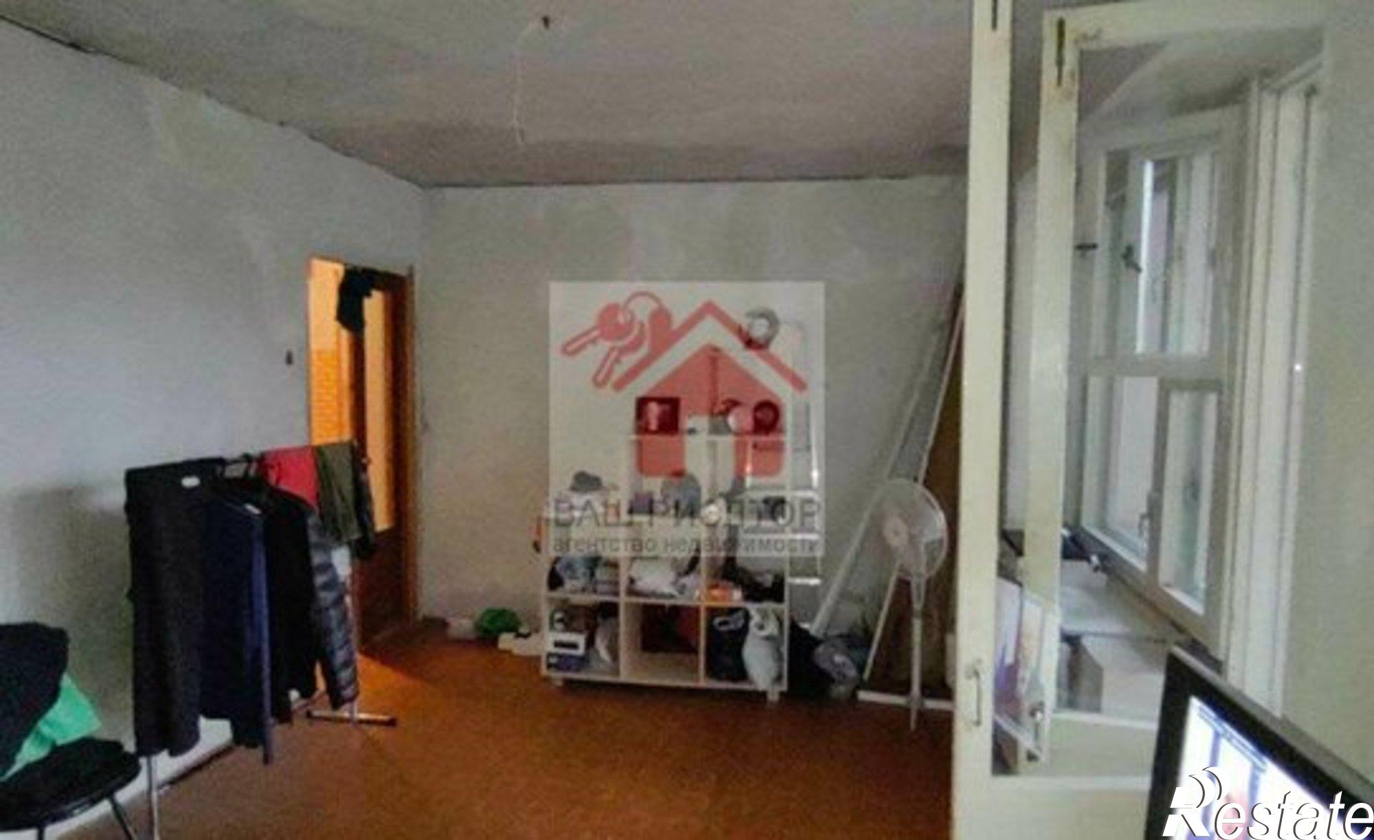 Купить квартиру за 8 500 000 рублей на Чернореченская улица, 16А