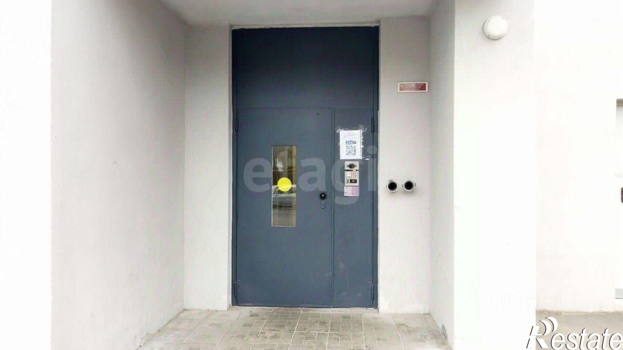 Купить квартиру за 6 600 000 рублей на улица Советской Армии, 131А