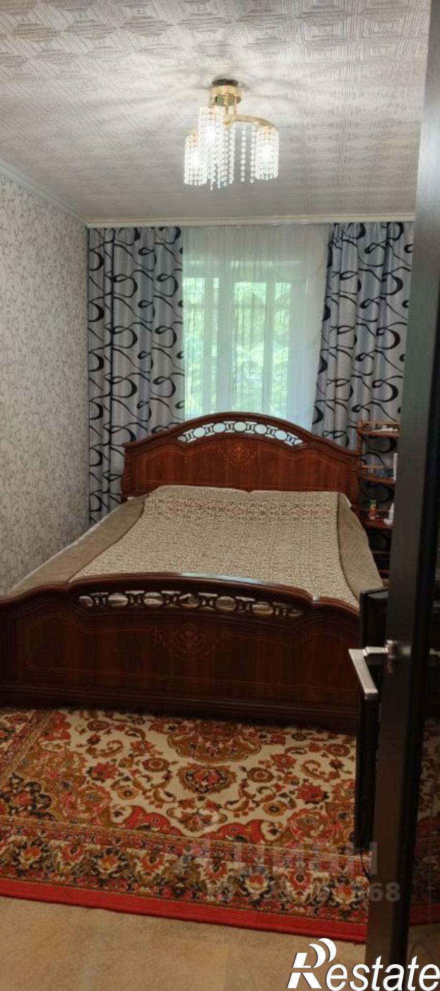 Купить квартиру за 7 000 000 рублей на улица Промышленности, 305