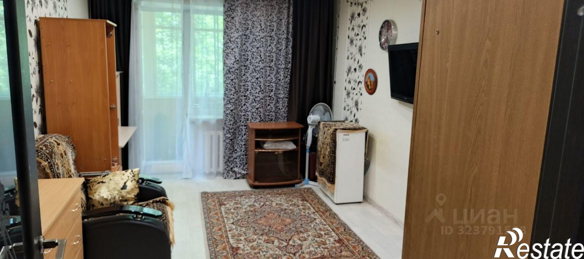 Купить квартиру за 7 000 000 рублей на улица Промышленности, 305