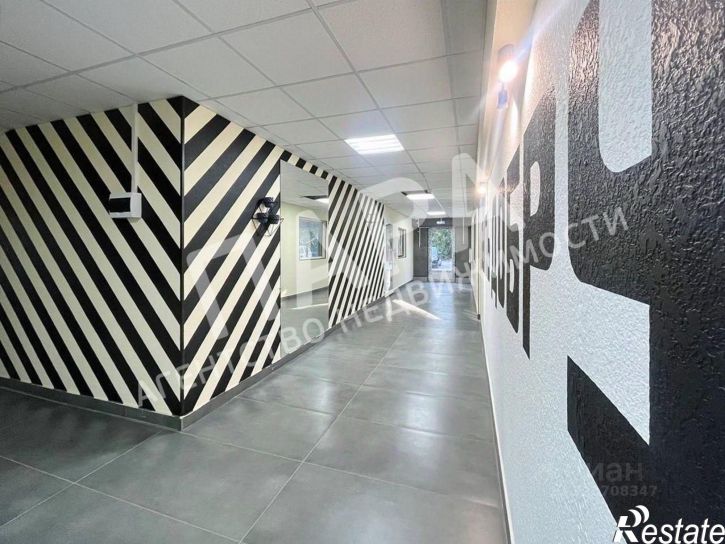 1-комн квартира Заводское шоссе, 14А 3,  д. 14А 3,  к. 3