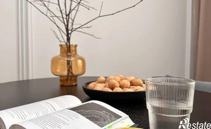 3-комн квартира Физкультурная улица, 103А,  д. 103А