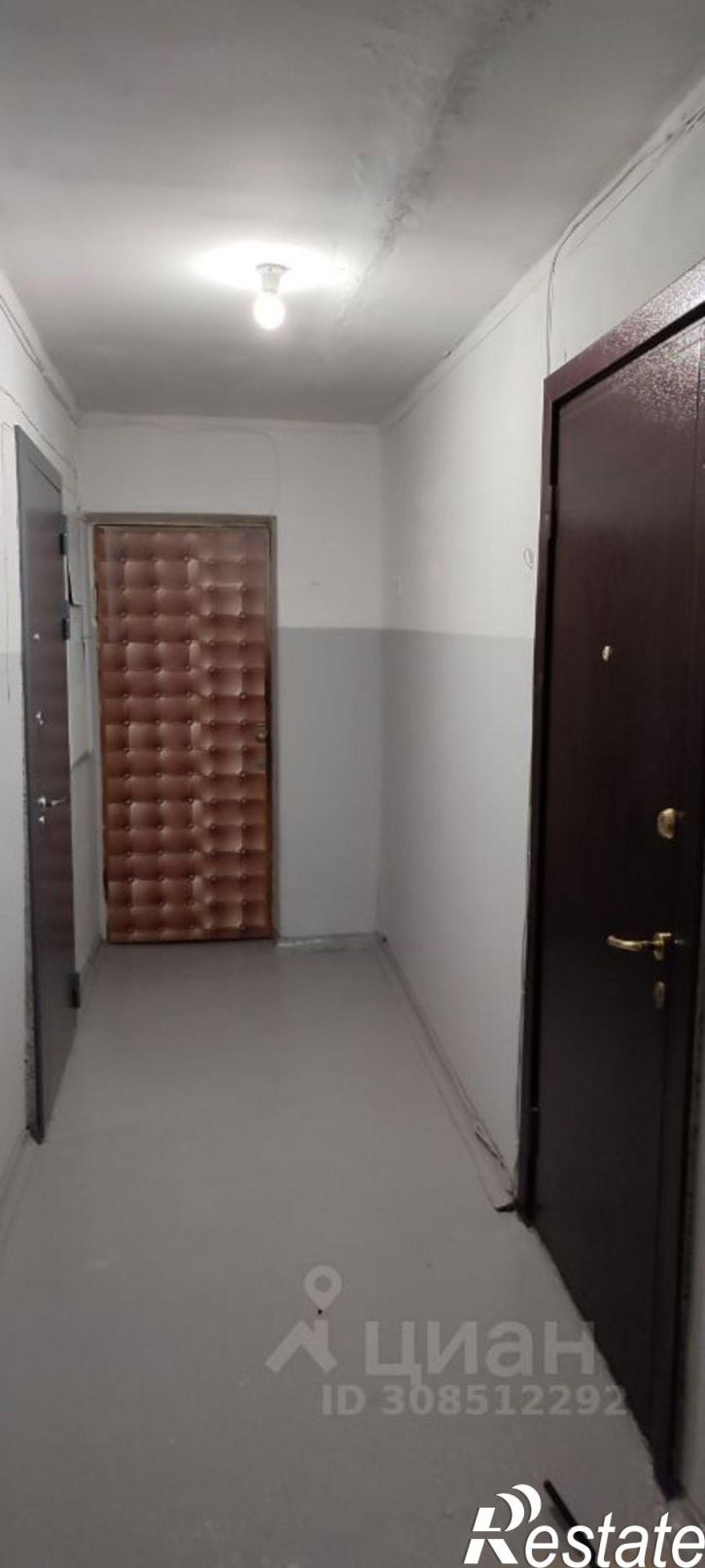 3-комн квартира улица Стара-Загора, 120,  д. 120