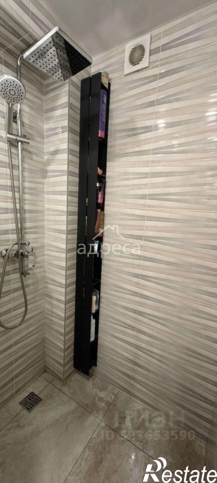 2-комн квартира 1-й кв-л, 69,  д. 69