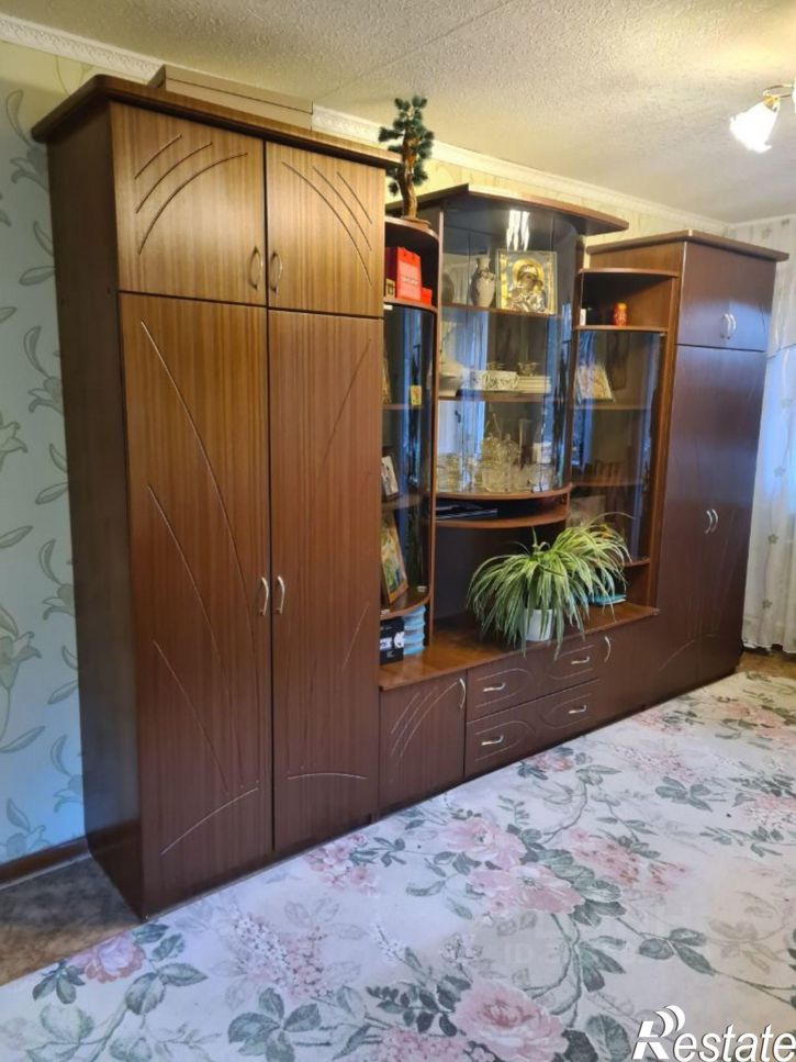 2-комн квартира проспект Металлургов, 69А,  д. 69А