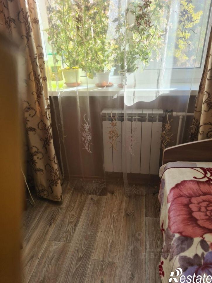 2-комн квартира проспект Металлургов, 69А,  д. 69А