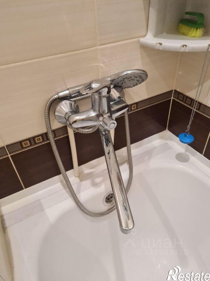 2-комн квартира проспект Металлургов, 69А,  д. 69А