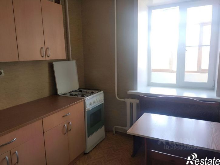 2-комн квартира Измайловский переулок, 2,  д. 2