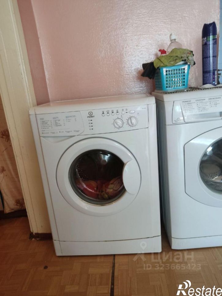 Комната Рыльская улица, 24А,  д. 24А